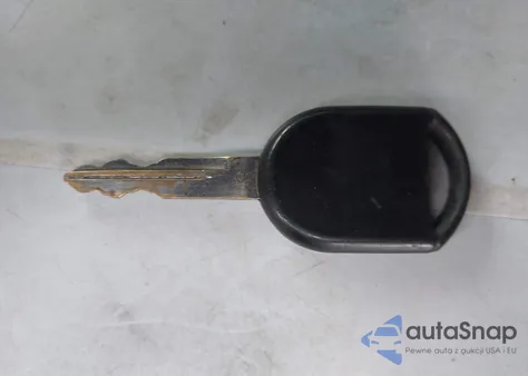 2008 Ford F150 Stx/Xl/Xlt from USA, damaged, VIN 1FTRF12278KE70486